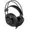 Наушники Superlux HD672 Black