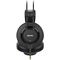 Наушники Superlux HD672 Black, изображение 3