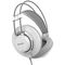 Наушники Superlux HD672 White
