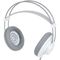 Наушники Superlux HD672 White, изображение 2