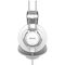 Наушники Superlux HD672 White, изображение 3
