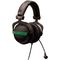 Наушники Superlux HMD660X
