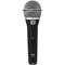 Микрофон Superlux PRAC1