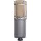 Микрофон Superlux R102MKII