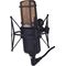 Микрофон Superlux R102MKII, изображение 2