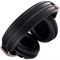 Наушники Superlux HD687, изображение 3