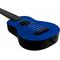 Укулеле Flight TUS-65 Sapphire, изображение 5