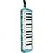 Мелодика Hohner AirBoard Junior 25, изображение 2