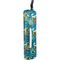 Мелодика Hohner AirBoard Junior 25, изображение 3