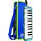 Мелодика Hohner AirBoard Junior 25, изображение 4