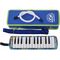 Мелодика Hohner AirBoard Junior 25, изображение 5