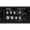 Комбоусилитель Joyo DC-15S, изображение 2