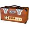 Усилитель Joyo JCA-12 Beale Street, изображение 2