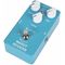 Педаль эффектов Joyo JF-20 Moist Reverb, изображение 6