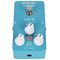 Педаль эффектов Joyo JF-20 Moist Reverb, изображение 7