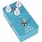 Педаль эффектов Joyo JF-20 Moist Reverb, изображение 8