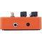 Педаль эффектов Joyo JF-22 Oxford Sound, изображение 7