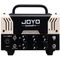 Усилитель Joyo BanTamP XL Meteor II