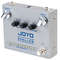 Педаль эффектов Joyo R-19 Avallon, изображение 3