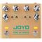Педаль эффектов Joyo R-20 King Of Kings