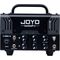 Усилитель Joyo BanTamP XL Zombie II