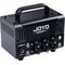 Усилитель Joyo BanTamP XL Zombie II, изображение 4