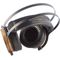 Наушники Kennerton M12s, изображение 4