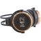 Наушники Kennerton M12s, изображение 5