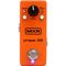 Педаль эффектов MXR M290 Phase 95 Mini