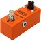 Педаль эффектов MXR M290 Phase 95 Mini, изображение 2