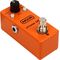 Педаль эффектов MXR M290 Phase 95 Mini, изображение 3