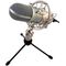 Микрофон Recording Tools MCU-01-N