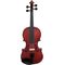 Скрипка Scherl & Roth SR41E2H Arietta 1/2
