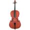 Виолончель Scherl & Roth SR43E4H Arietta 4/4