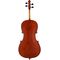 Виолончель Scherl & Roth SR43E4H Arietta 4/4, изображение 2