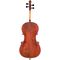 Виолончель Scherl & Roth SR55E4H Galliard 4/4, изображение 2