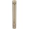 Микрофон Superlux CMH8KUHO