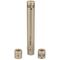 Микрофон Superlux CMH8KUHO, изображение 2