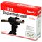 Микрофон Superlux CMH8KUHO, изображение 3