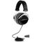 Наушники Superlux HD660PRO, изображение 3