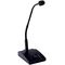 Микрофон Superlux PRA528DS