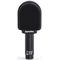 Микрофон Superlux PRA628MKII, изображение 2