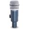 Микрофон Superlux PRO228A