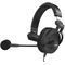 Комплект звукового оборудования Superlux SE108 Flagship Pack, изображение 3