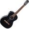 Гитара классичеcкая Takamine GC2-BLK