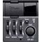 Гитара классичеcкая Takamine GC5CE-NAT, изображение 2