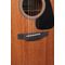 Гитара акустическая Takamine GD11M-NS, изображение 2
