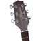 Гитара акустическая Takamine GD11M-NS, изображение 5
