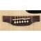 Гитара акустическая Takamine GD51-NAT, изображение 2