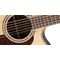 Гитара электроакустическая Takamine GD71CE-NAT, изображение 2